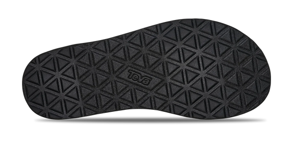 Original Universal Slim Sandal