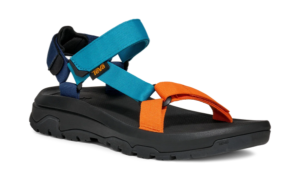 Hurricane XLT3 Sandal