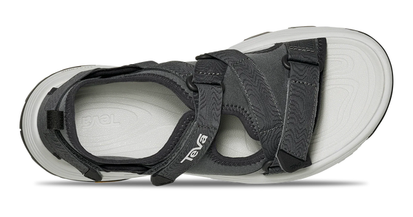 Grandview Max Hiking Sandal