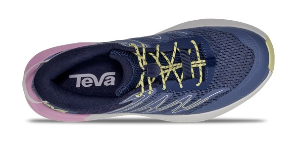 Hurricane Trailsetter Trail Running Shoe