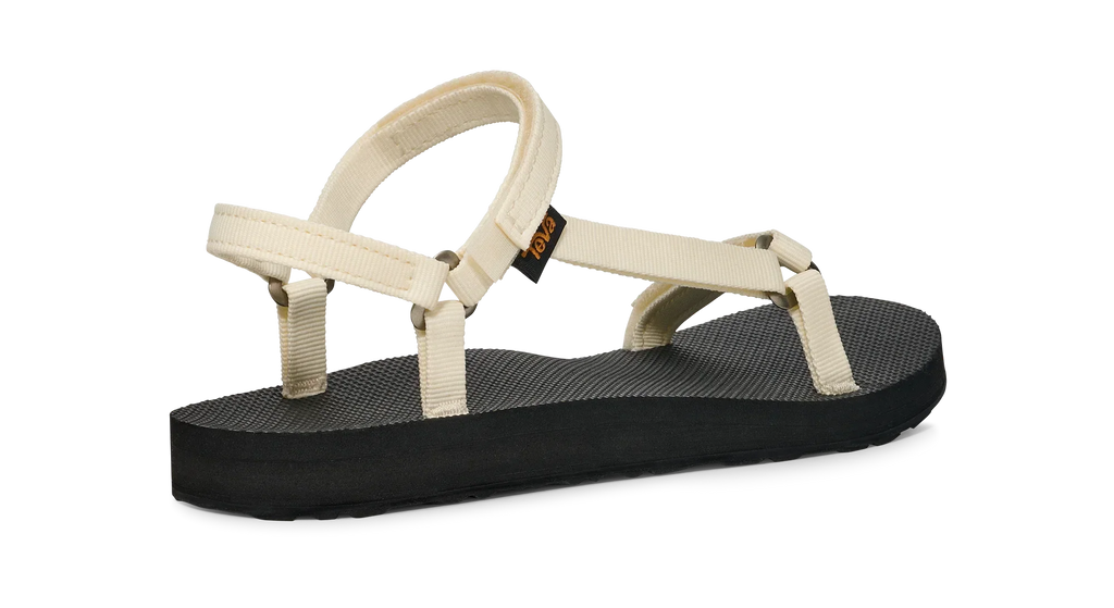 Original Universal Slim Sandal