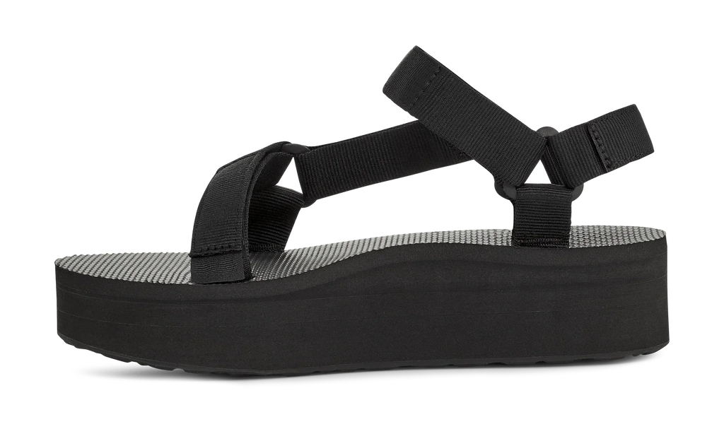 Flatform Universal Sandal
