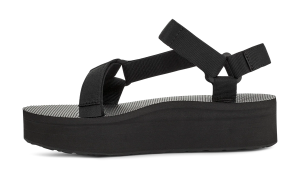 Flatform Universal Sandal