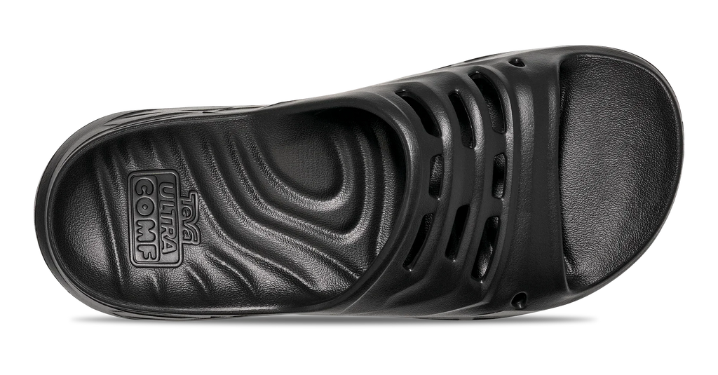 ApreTrail Slide