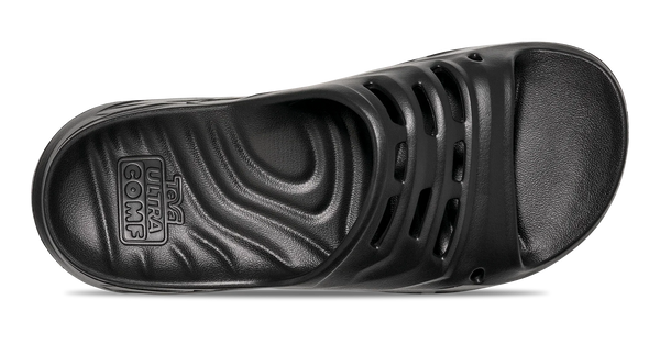 ApreTrail Slide