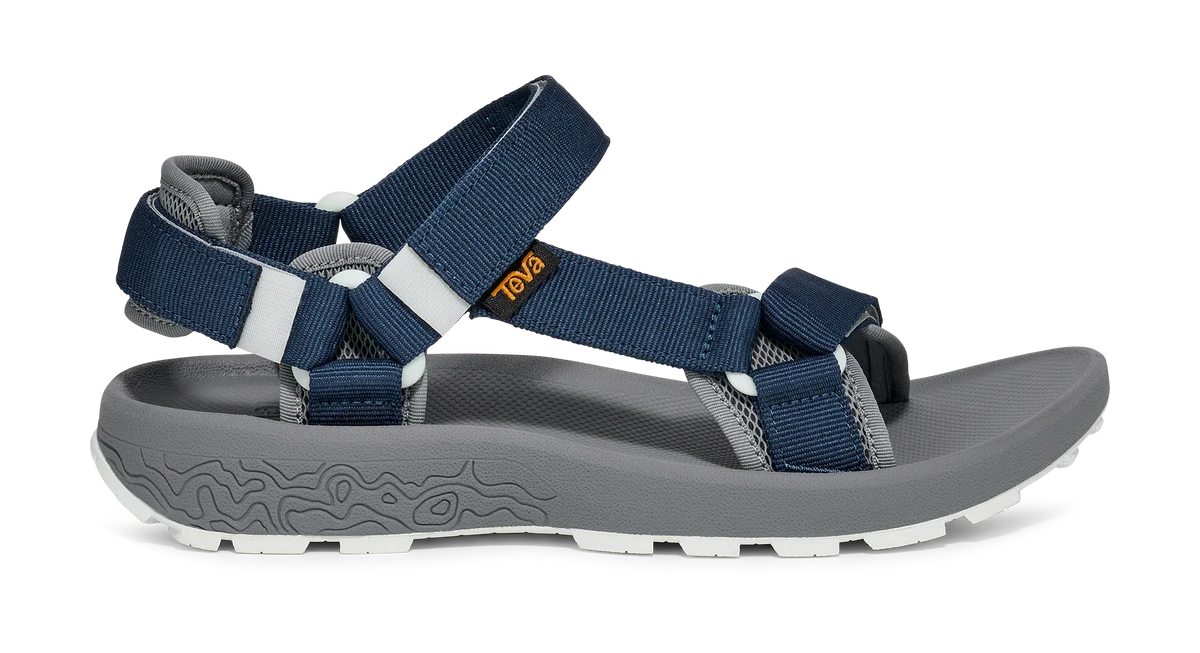 Hydratrek Water Sandal Main image