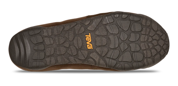 ReEmber Terrain Slip On