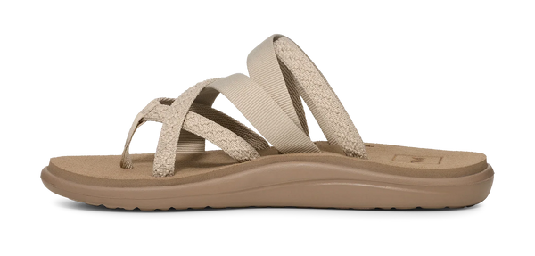 Voya Zillesa Flip-Flop