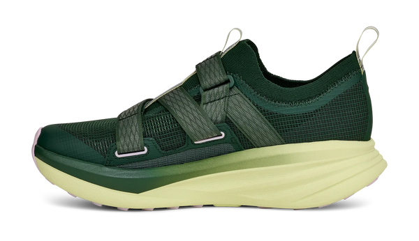Aventrail Road-2-Trail Running Shoe