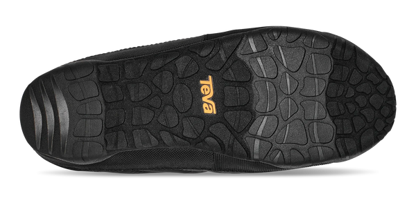ReEmber Terrain Slip On
