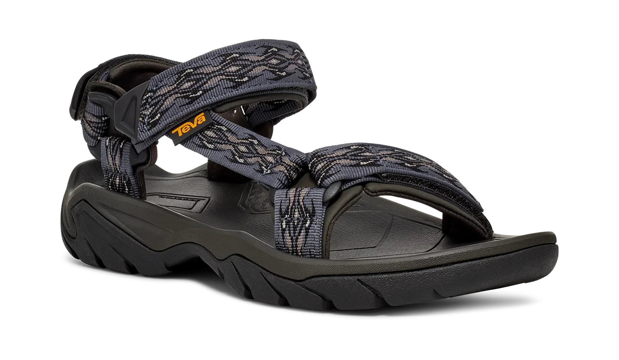 Terra Fi 5 Universal Hiking Sandal Secondary image