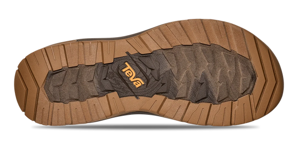 Hurricane XLT3 Sandal