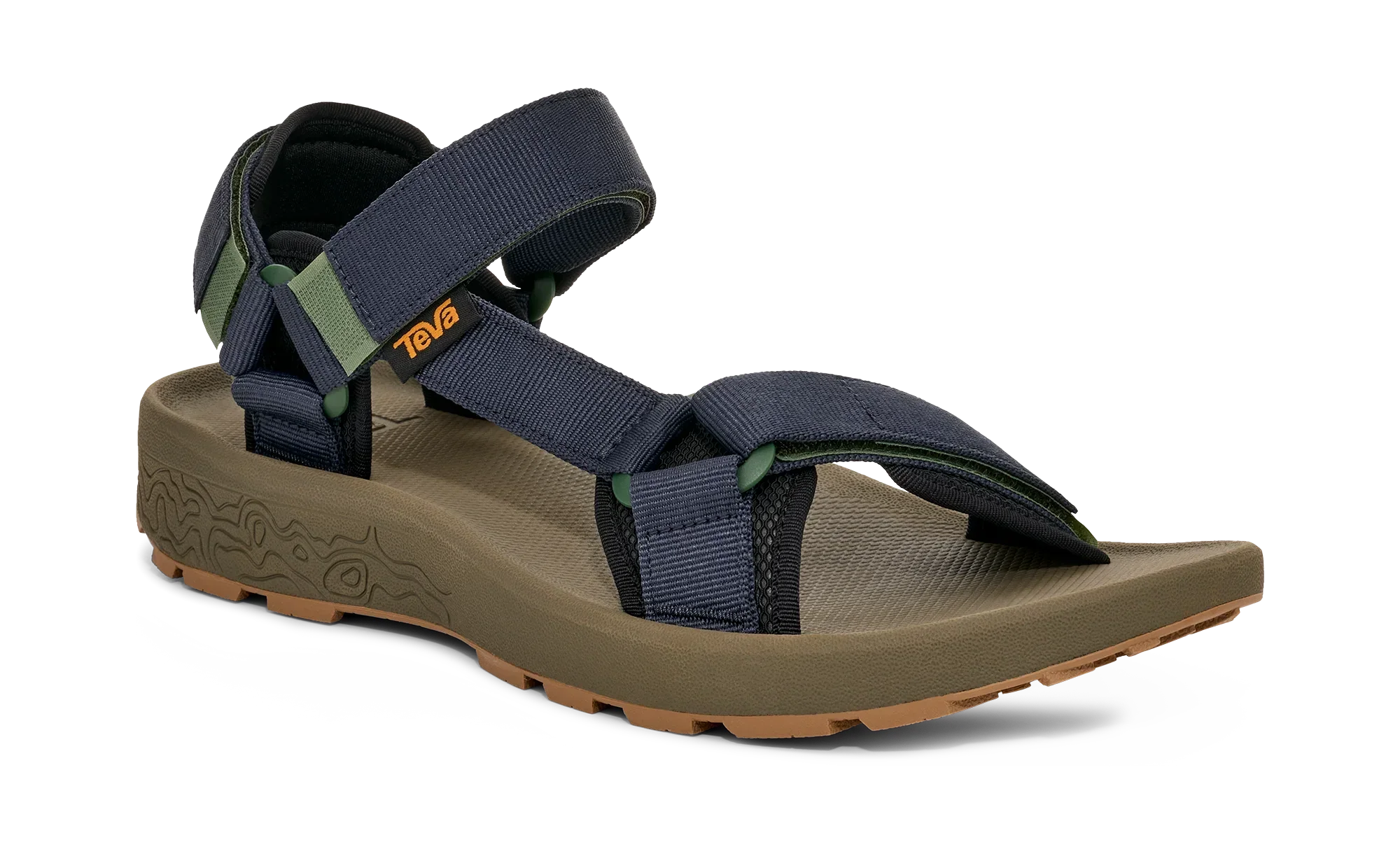 Hydratrek Water Sandal Secondary image
