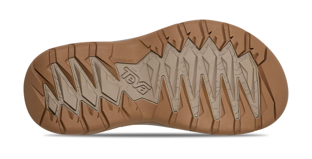 Terra Fi 5 Universal Hiking Sandal