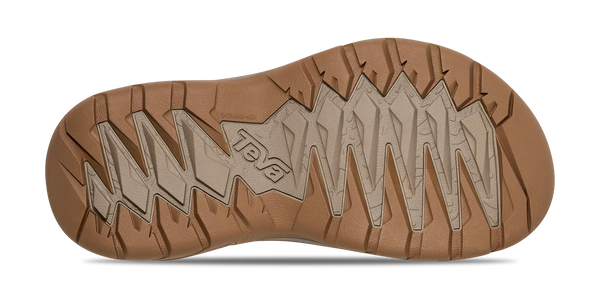 Terra Fi 5 Universal Hiking Sandal