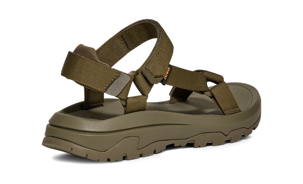 Hurricane XLT3 Sandal