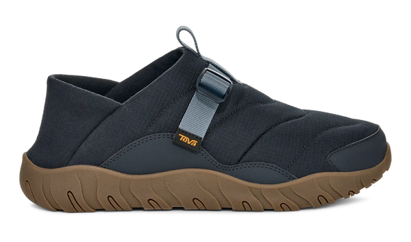 ReEmber Camp Slip On