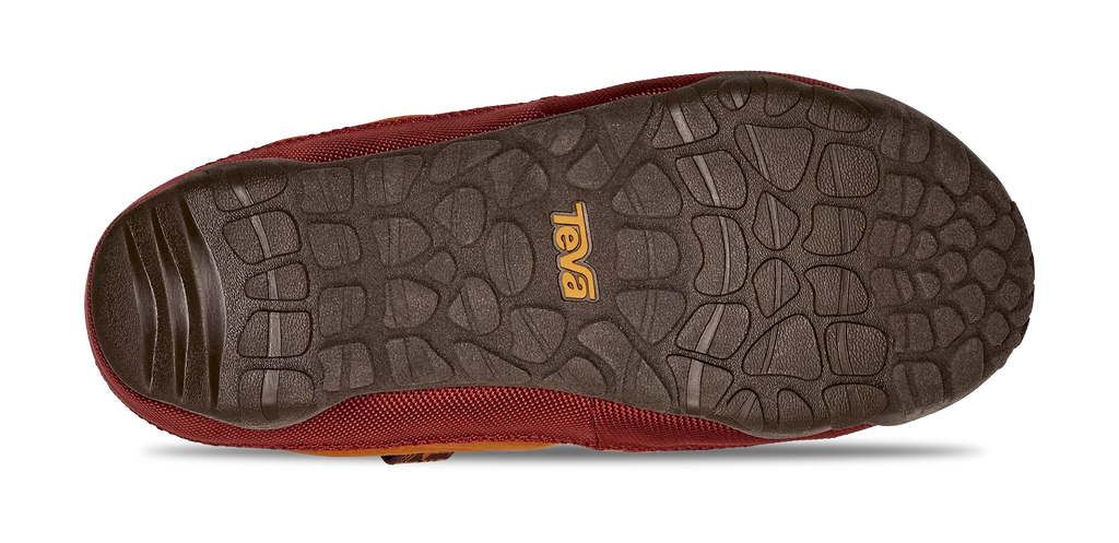 ReEmber Terrain Slip On