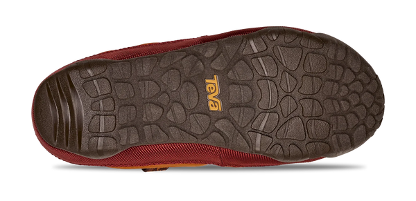 ReEmber Terrain Slip On