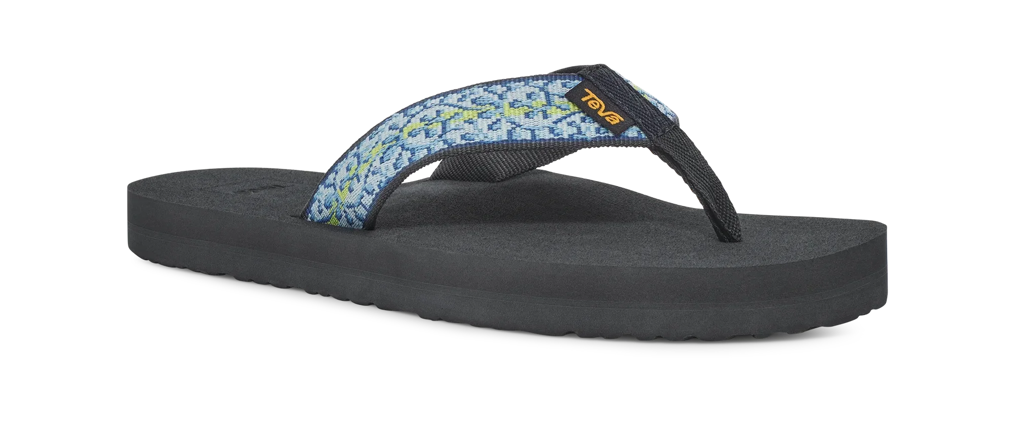 Mush II Flip-Flop Secondary image