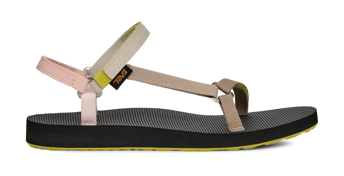 Original Universal Slim Sandal Main image
