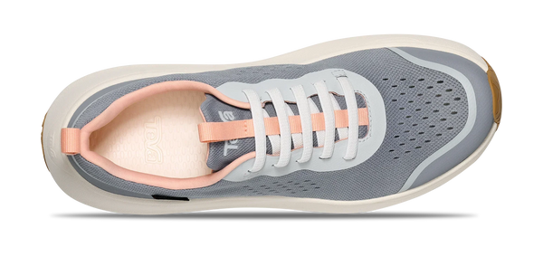 Hydratrek Fairwind Water Shoe