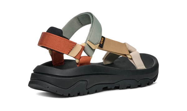 Hurricane XLT3 Sandal