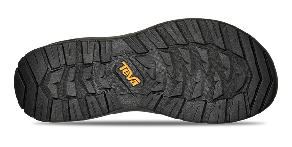 Hurricane XLT3 Sandal