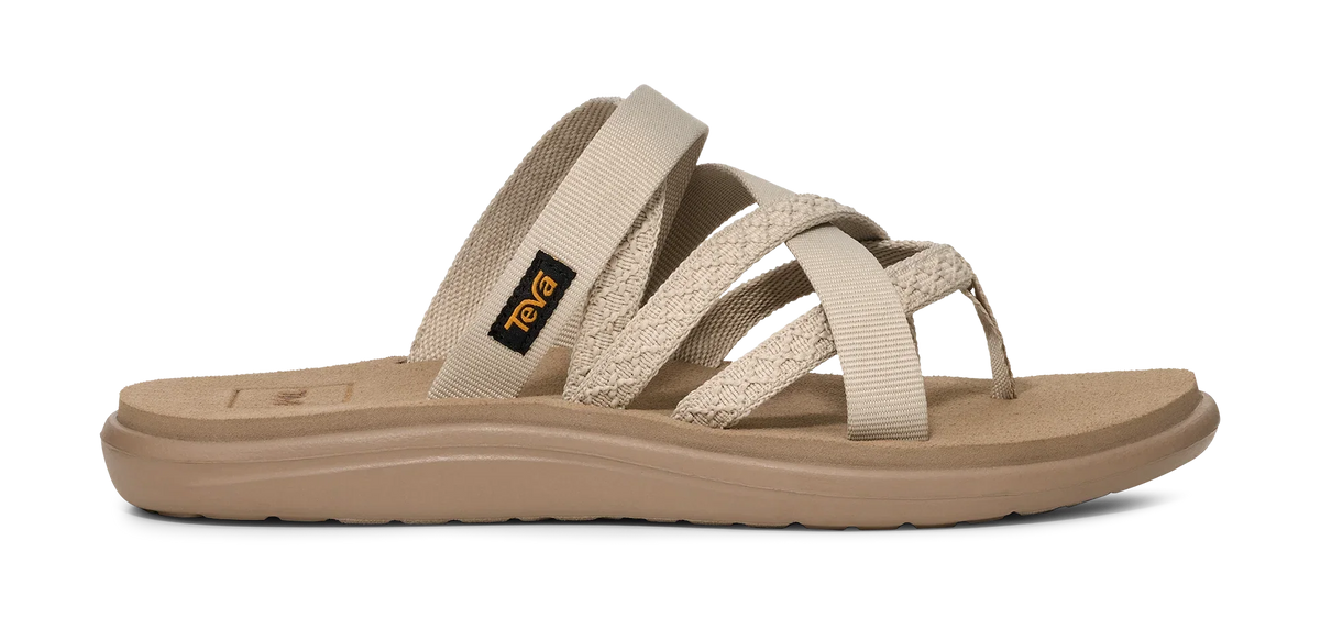 Voya Zillesa Flip-Flop Main image