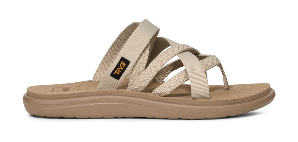 Voya Zillesa Flip-Flop
