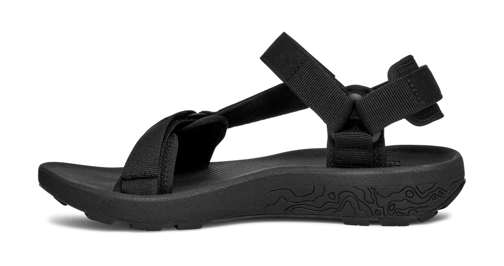 Hydratrek Water Sandal