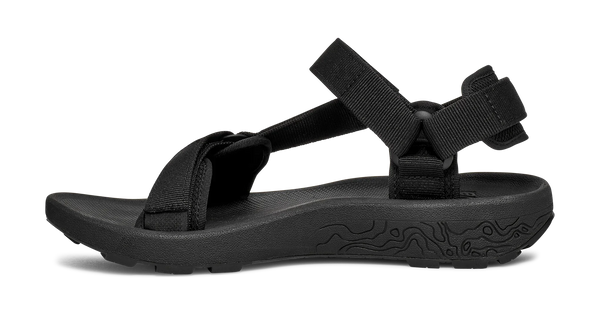 Hydratrek Water Sandal