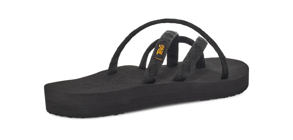 Olowahu Flip-Flop