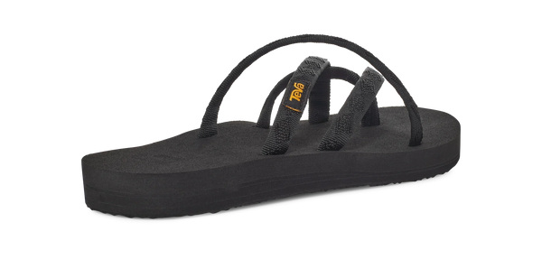 Olowahu Flip-Flop