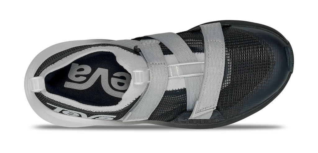 Aventrail Road-2-Trail Running Shoe