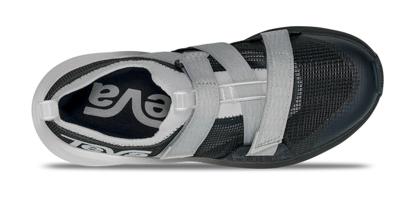 Aventrail Road-2-Trail Running Shoe