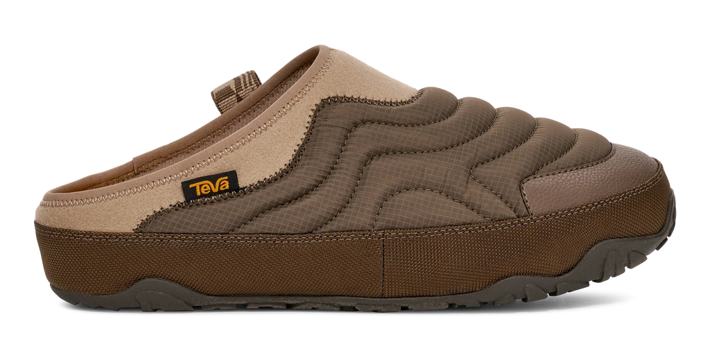 ReEmber Terrain Slip On