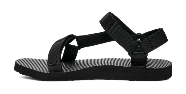 Original Universal Sandal