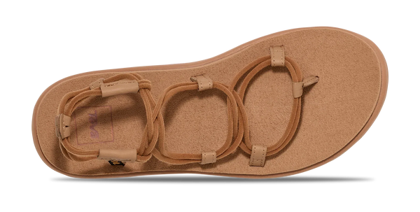 Voya Infinity Sandal