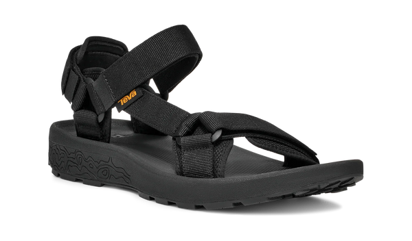 Hydratrek Water Sandal