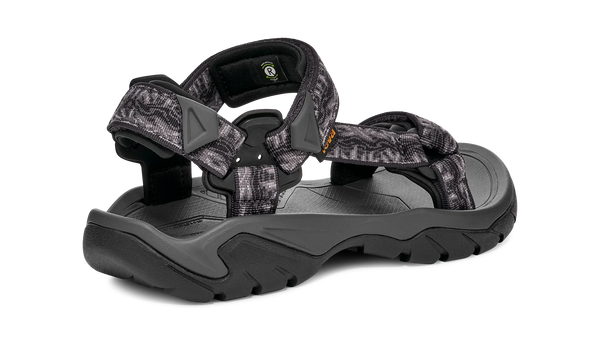 Terra Fi 5 Universal Hiking Sandal