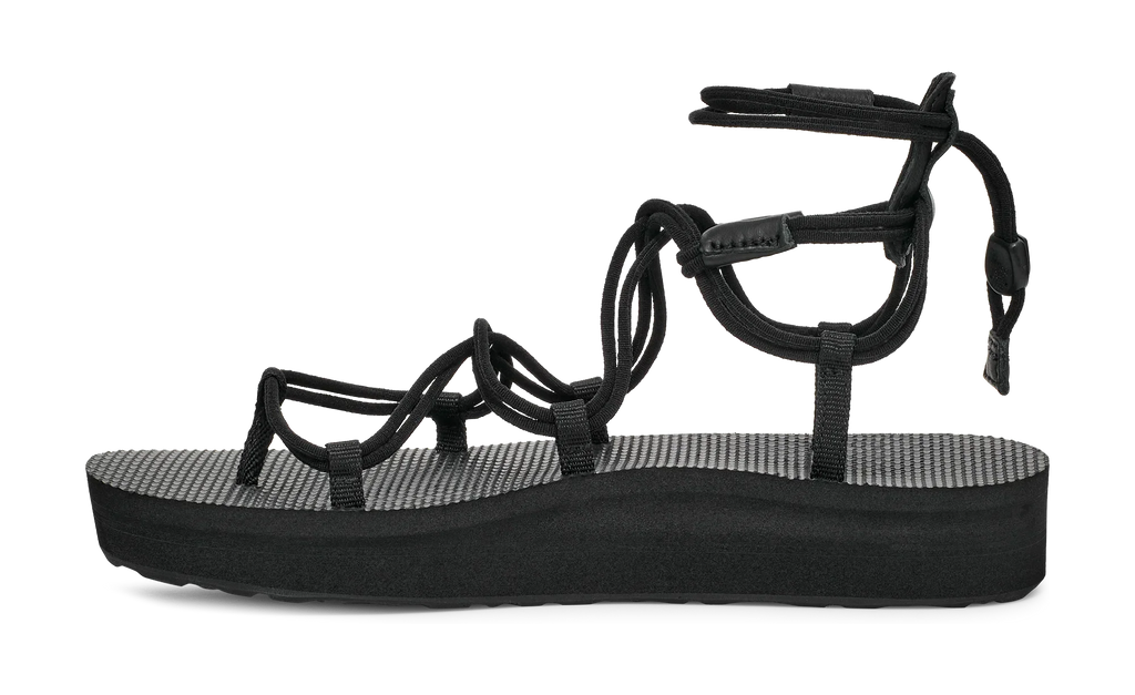 Midform Infinity Sandal