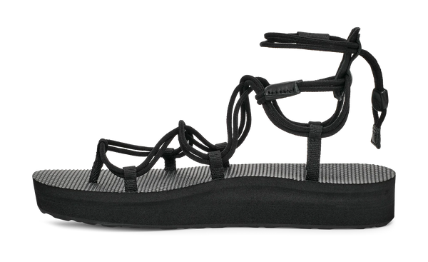 Midform Infinity Sandal