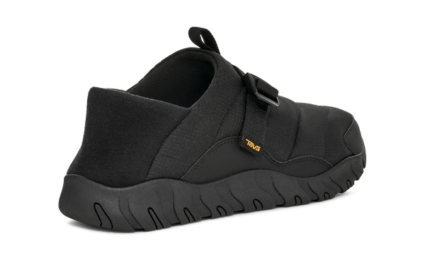 ReEmber Camp Slip On