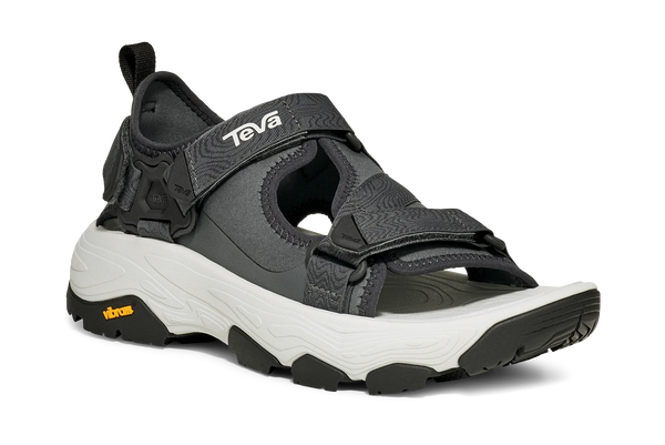 Grandview Max Hiking Sandal