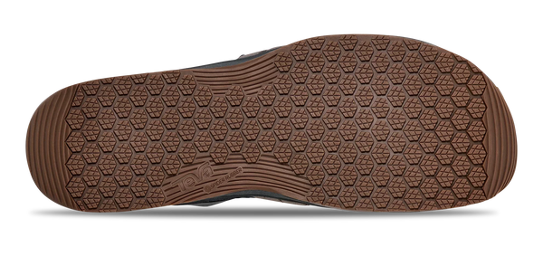 Hydratrek Closed-Toe Water Sandal