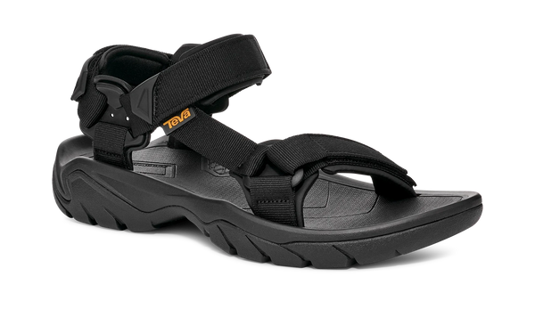 Terra Fi 5 Universal Hiking Sandal