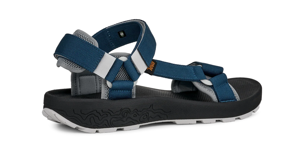 Hydratrek Water Sandal