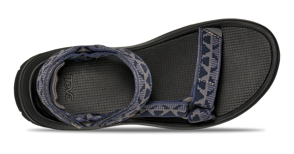 Hurricane XLT3 Sandal