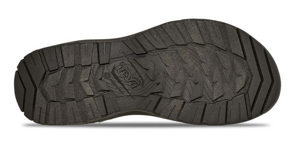Hurricane XLT3 Sandal